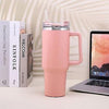 7 Best Coffee Mugs Available in Pakistan with Benefits and features
