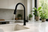 kitchen faucets