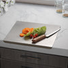 cutting board stainless steel in Pakistan 
