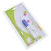 Punch Needle Tool Kit For Embroidery DIY Craft
