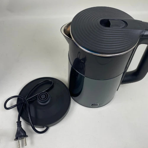 Philips Electric Kettle