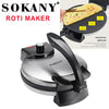 Roti Maker Electric