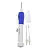 Punch Needle Tool Kit For Embroidery DIY Craft