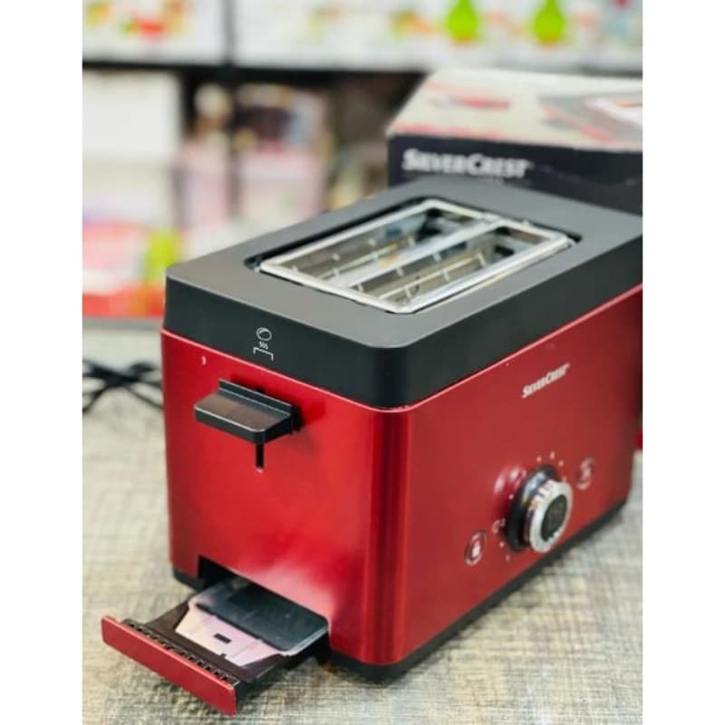 Electric Toaster price