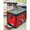 Electric Toaster price