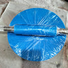 acrylic chakla belna  Roti Maker with Stand