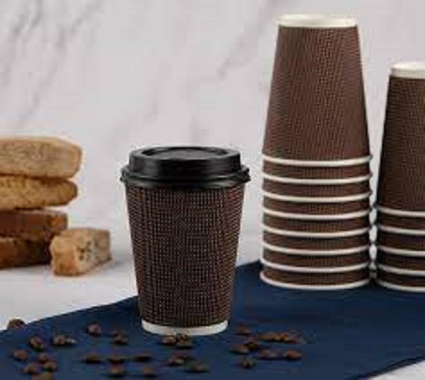 coffee mug with lid disposable