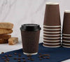 coffee mug with lid disposable