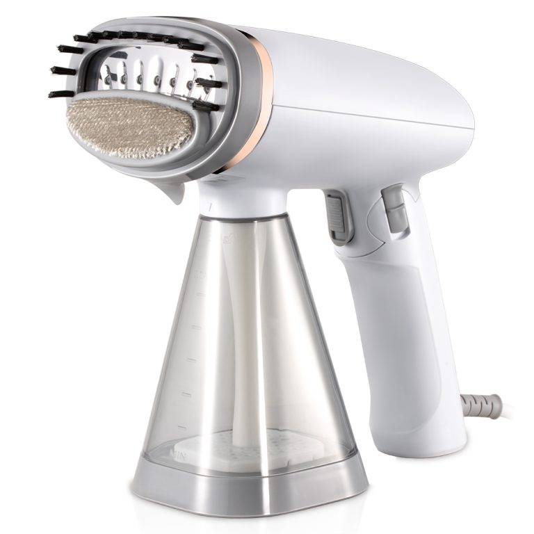  garment steamer iron 