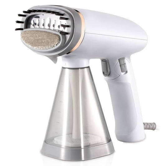  garment steamer iron 