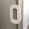fridge door lock for kids