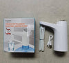 Water Dispenser electric Pump 19 liter water bottle pump