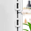 fridge safety lock- Pack of 2