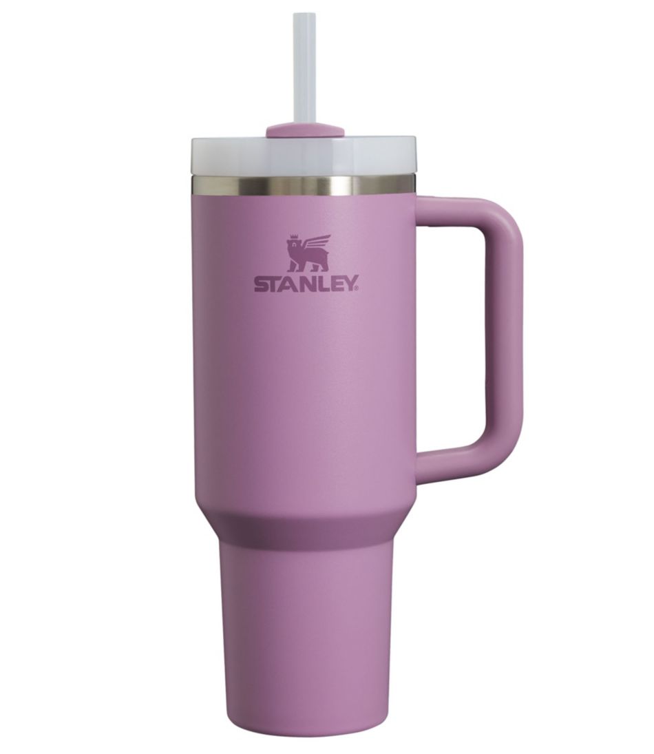 coffee mug travel with handle