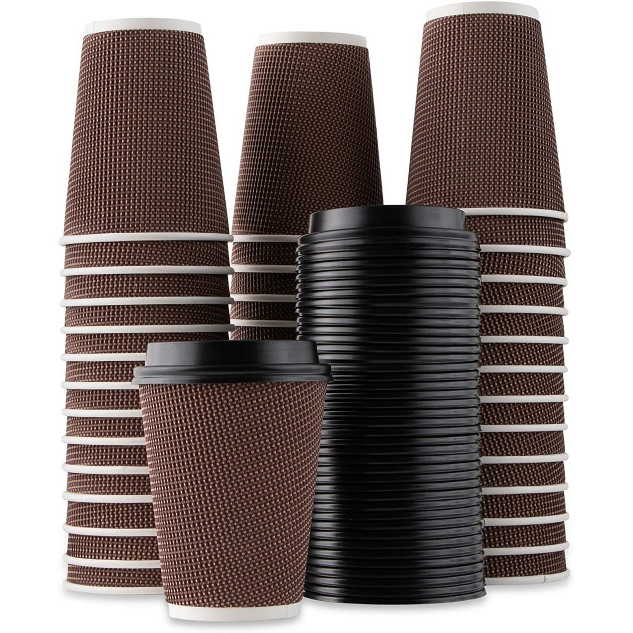 coffee mug with lid disposable