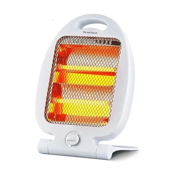 Electric Heater