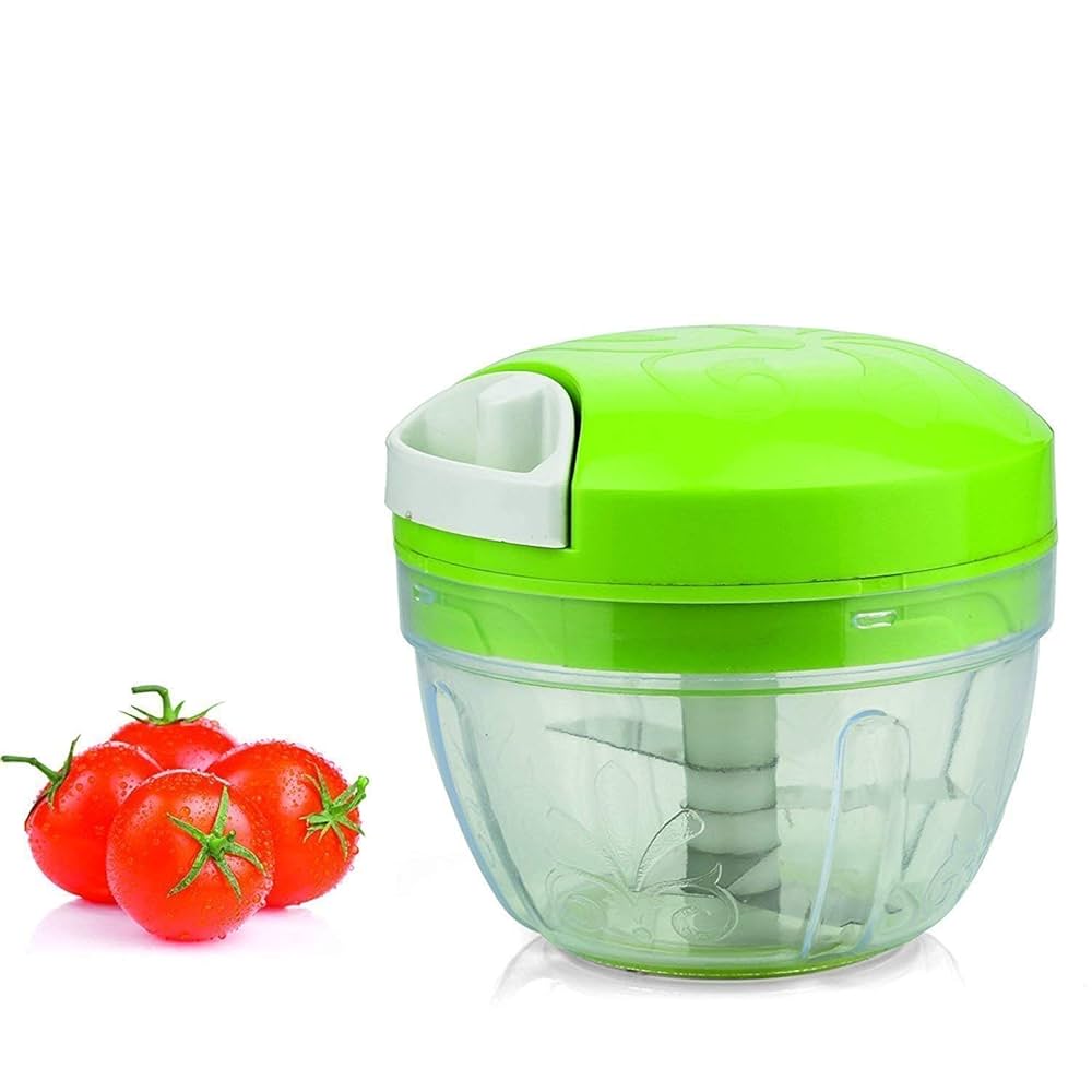 hand chopper vegetable cutter manual - inbodi