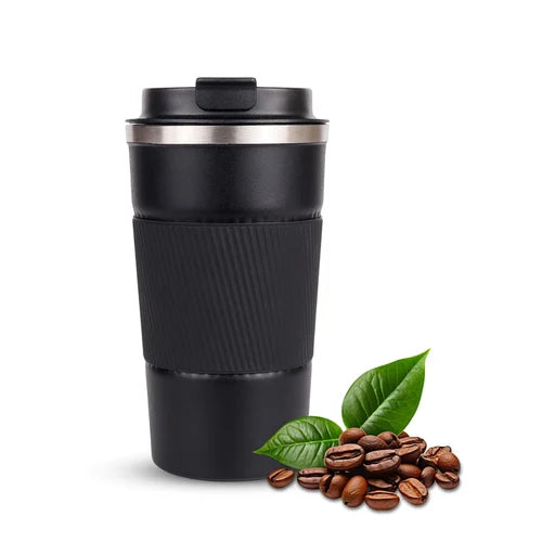 travel coffee mug