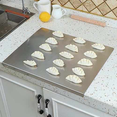 Cutting Board L shape 