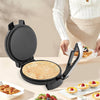 Roti Maker Electric  , Roti Maker price in Pakistan