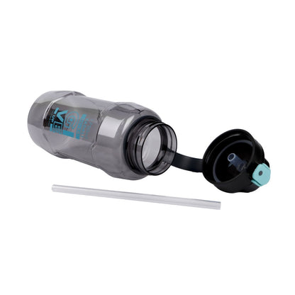 Sports Water Bottle 1750ml