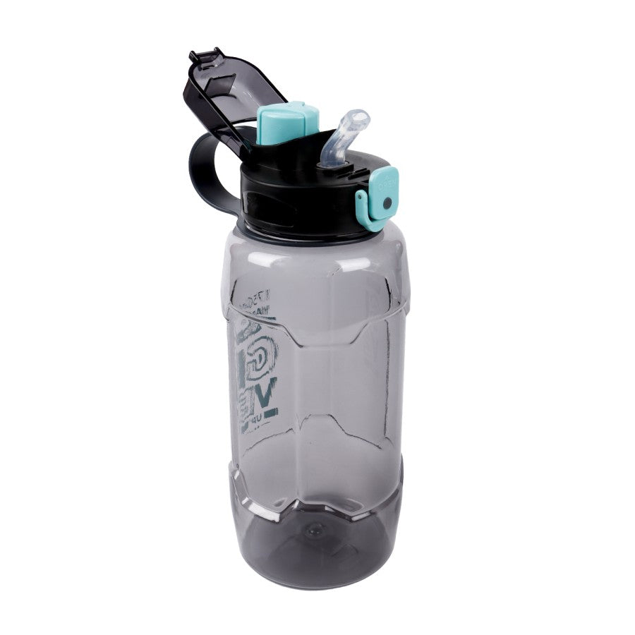 Sports Water Bottle 1750ml