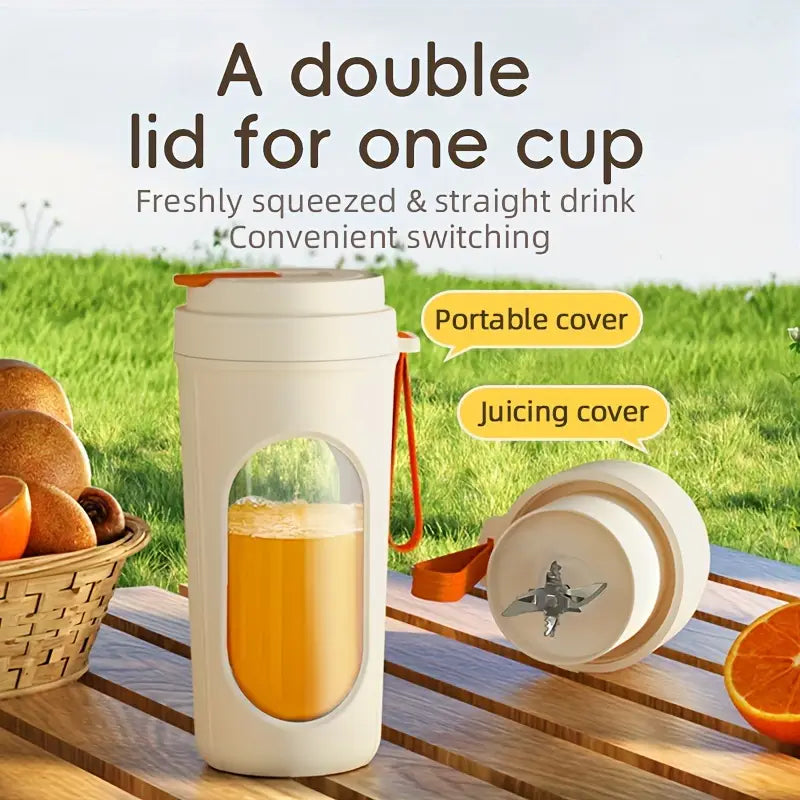  blender juicer, blender juicer mini, portable blender juicer