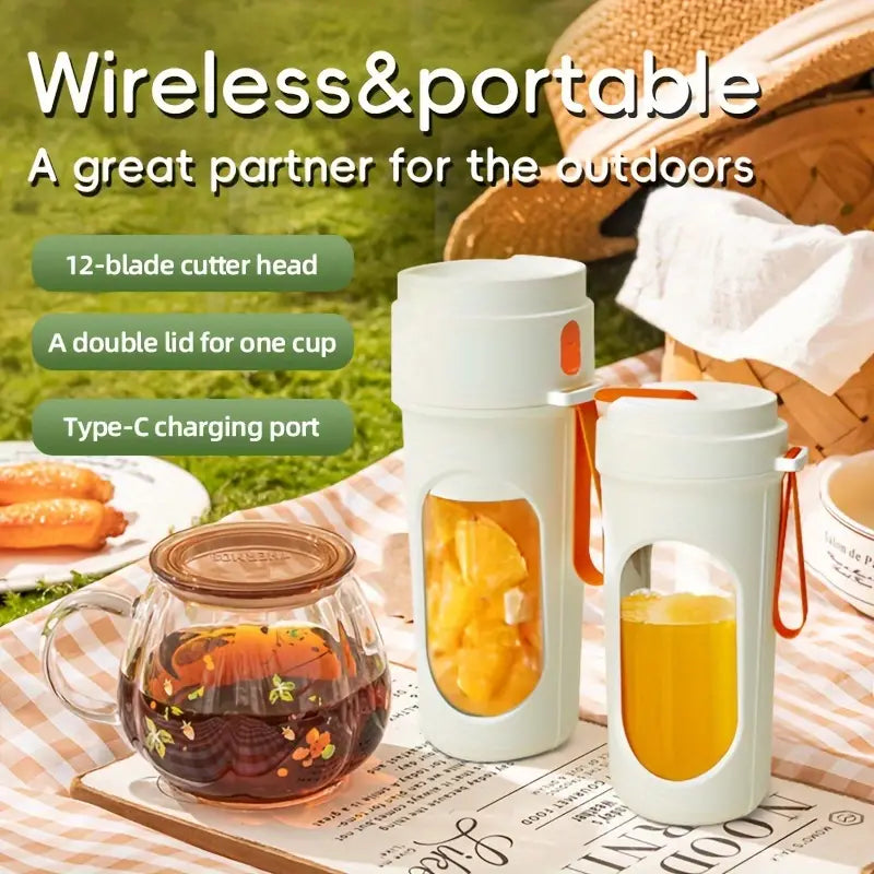  mini blender juicer, 
   best portable blender juicer, blender juicer daraz,