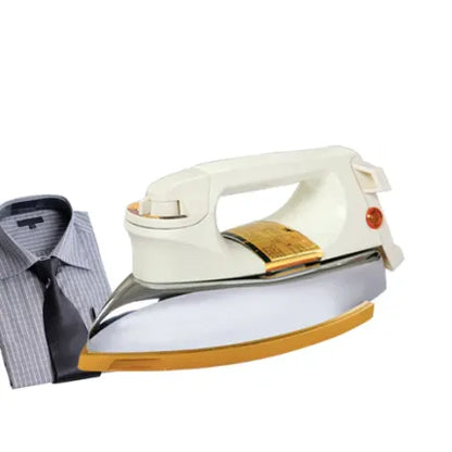 Dawlance Heavy weight Dry Iron