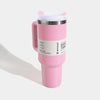 travel mug daraz,