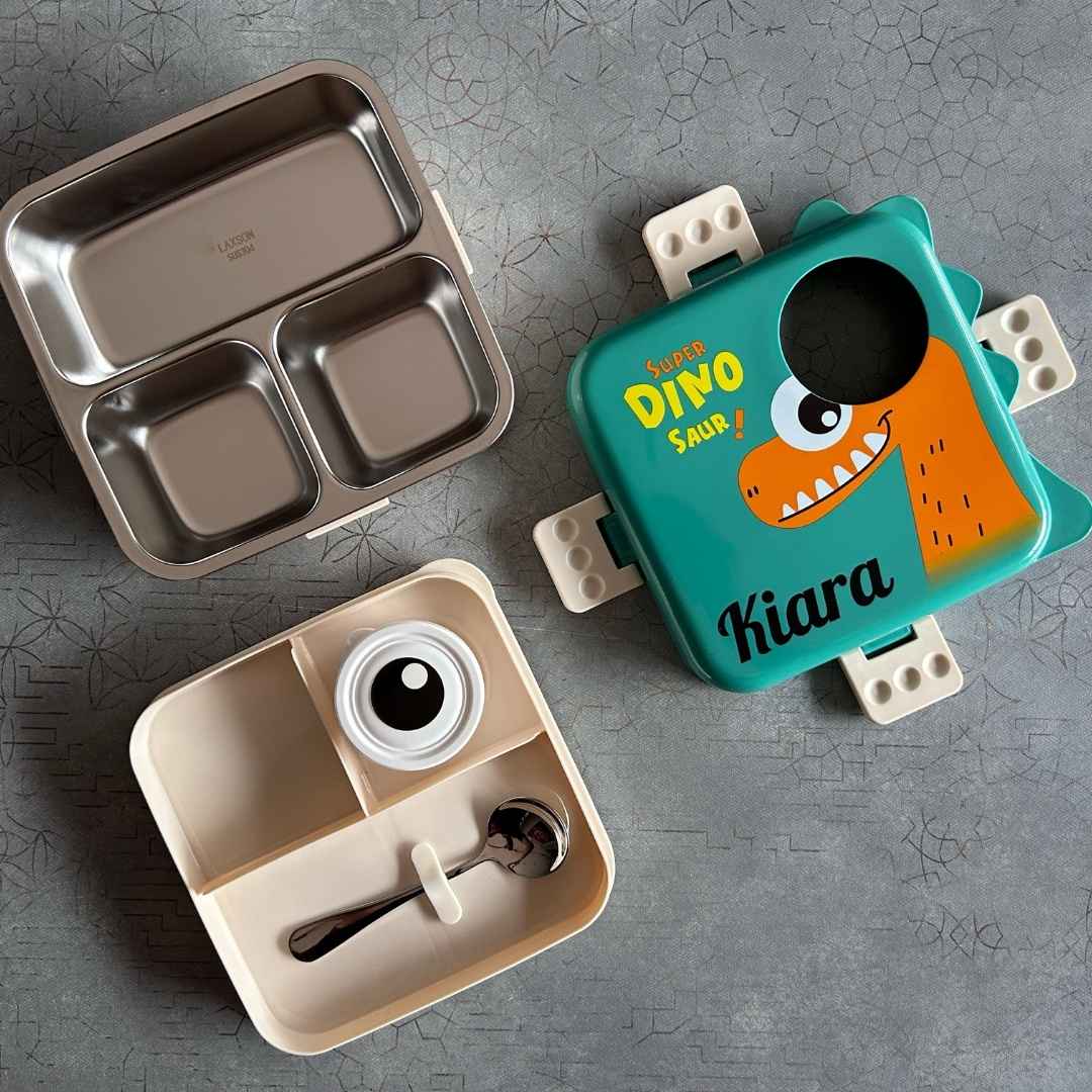 bento lunch box for kids