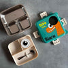 bento lunch box for kids