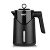 Electric Kettle RAF 
