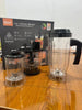 Blender Grinder Juicer Chopper RAF 3 in 1 Electric Blender