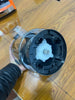 Blender Grinder Juicer Chopper RAF 3 in 1 Electric Blender