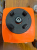 Blender Grinder Juicer Chopper RAF 3 in 1 Electric Blender