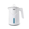 Electric Kettle RAF R.7804 2.5L capacity