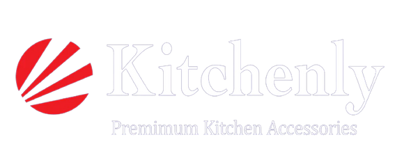 kitchenly.pk