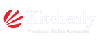 kitchenly.pk
