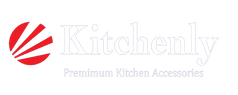kitchenly.pk