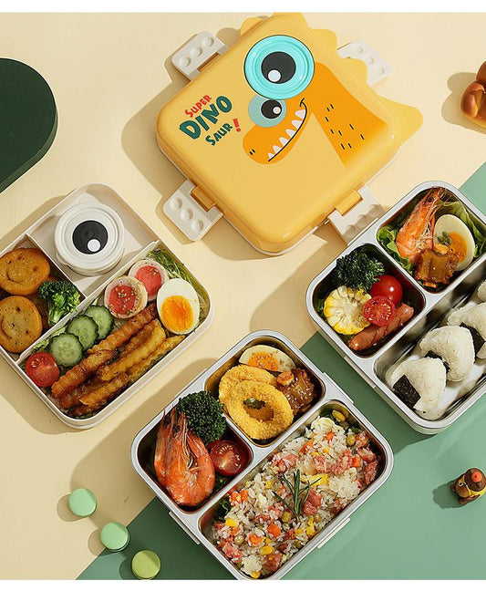 lunchbox for kids 