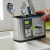 Kitchen Cutlery Holder