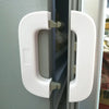 fridge safety lock for kids price