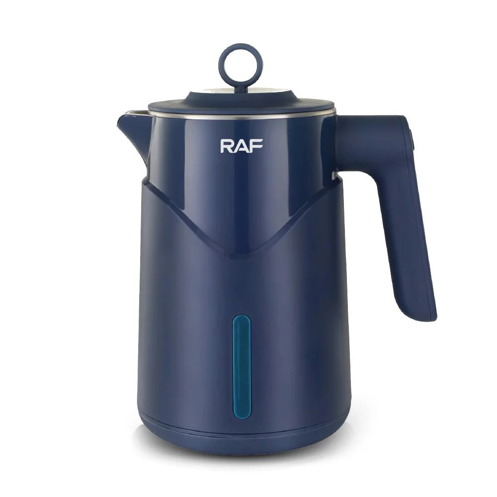 Electric Kettle RAF R.7804 2.5L capacity