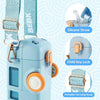 Kids Water Bottles – Car Shape & Fun Design Bottles Online