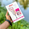 electric lint remover price in pakistan