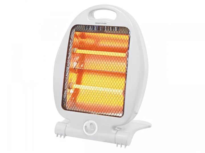 electric heater for room