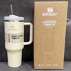 Stanley 40oz Handled Mug - Travel Mug With Handle

