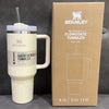 Stanley 40oz Handled Mug - Travel Mug With Handle

