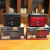 Silver Crest Toaster 